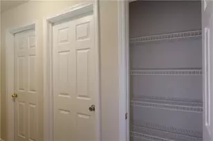 334 Covington Dr, Hiram, GA 30141 - Photo 24