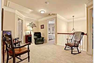 11492 Mabrypark Place, Alpharetta, GA 30022 - Photo 20