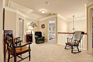 11492 Mabrypark Pl, Alpharetta, GA 30022 - Photo 20