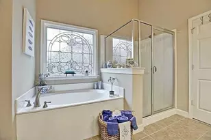 11492 Mabrypark Pl, Alpharetta, GA 30022 - Photo 18