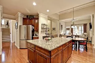 11492 Mabrypark Pl, Alpharetta, GA 30022 - Photo 6