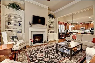 11492 Mabrypark Place, Alpharetta, GA 30022 - Photo 10