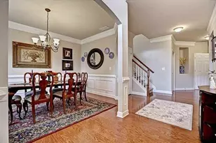 11492 Mabrypark Pl, Alpharetta, GA 30022 - Photo 4