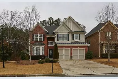 11492 Mabrypark Place, Alpharetta, GA 30022 - Photo 2
