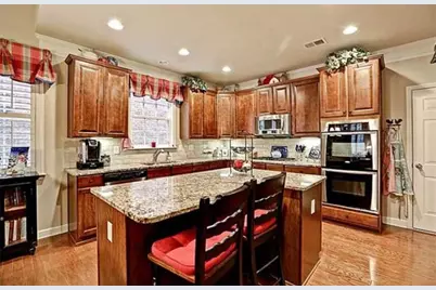 11492 Mabrypark Place, Alpharetta, GA 30022 - Photo 14