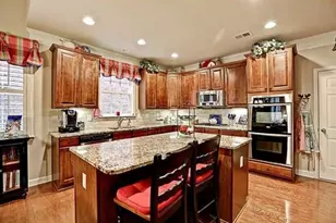 11492 Mabrypark Pl, Alpharetta, GA 30022 - Photo 14