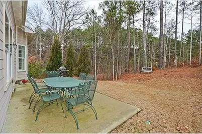 11492 Mabrypark Place, Alpharetta, GA 30022 - Photo 26