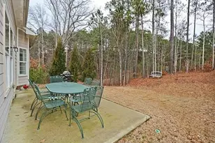 11492 Mabrypark Pl, Alpharetta, GA 30022 - Photo 26