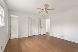 584 Fieldstream Way, Lawrenceville, GA 30044 - Photo 14