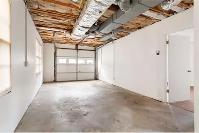 584 Fieldstream Way, Lawrenceville, GA 30044 - Photo 20