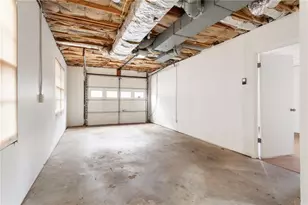 584 Fieldstream Way, Lawrenceville, GA 30044 - Photo 20