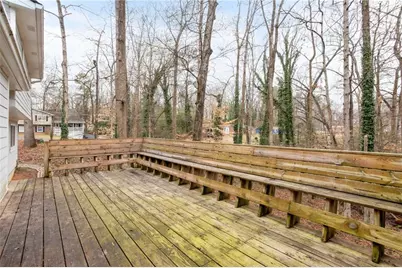 584 Fieldstream Way, Lawrenceville, GA 30044 - Photo 18