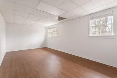 584 Fieldstream Way, Lawrenceville, GA 30044 - Photo 10