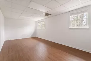 584 Fieldstream Way, Lawrenceville, GA 30044 - Photo 10