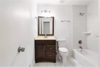 584 Fieldstream Way, Lawrenceville, GA 30044 - Photo 12