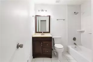 584 Fieldstream Way, Lawrenceville, GA 30044 - Photo 12