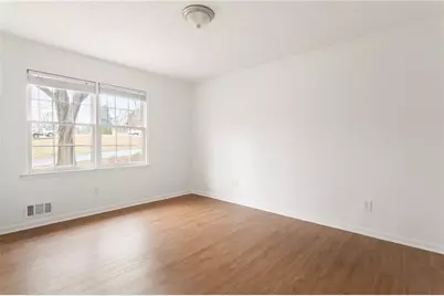 584 Fieldstream Way, Lawrenceville, GA 30044 - Photo 16