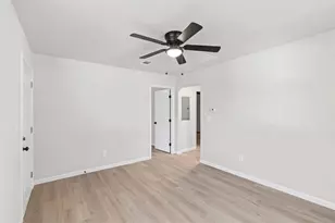 606 Hardy Ave, Rome, GA 30161 - Photo 4