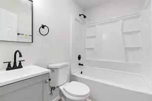 606 Hardy Ave, Rome, GA 30161 - Photo 12