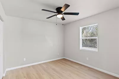 606 Hardy Avenue, Rome, GA 30161 - Photo 24