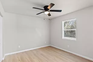 606 Hardy Ave, Rome, GA 30161 - Photo 24