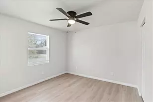 606 Hardy Ave, Rome, GA 30161 - Photo 10