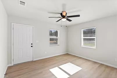 606 Hardy Avenue, Rome, GA 30161 - Photo 18