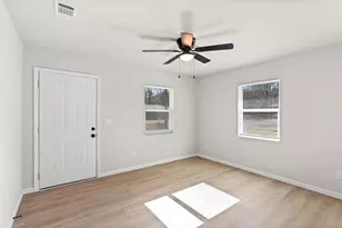 606 Hardy Ave, Rome, GA 30161 - Photo 18