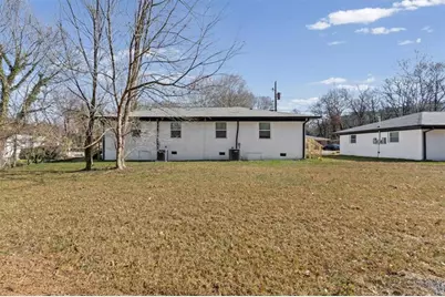 606 Hardy Avenue, Rome, GA 30161 - Photo 28