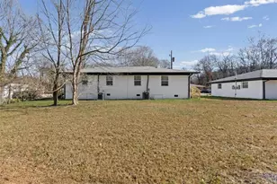 606 Hardy Ave, Rome, GA 30161 - Photo 28