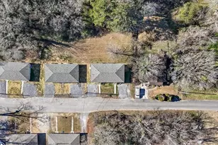 606 Hardy Ave, Rome, GA 30161 - Photo 32