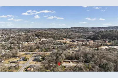 606 Hardy Avenue, Rome, GA 30161 - Photo 36