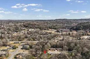 606 Hardy Ave, Rome, GA 30161 - Photo 36