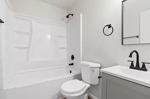 606 Hardy Ave, Rome, GA 30161 - Photo 26