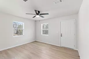 606 Hardy Ave, Rome, GA 30161 - Photo 6