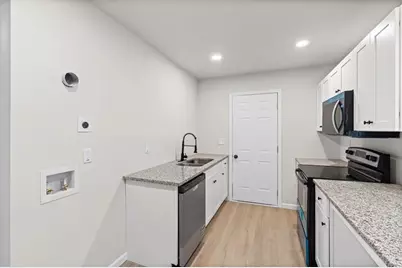 606 Hardy Avenue, Rome, GA 30161 - Photo 22