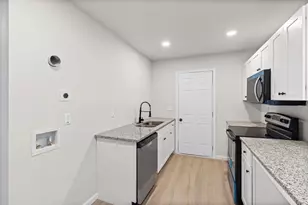 606 Hardy Ave, Rome, GA 30161 - Photo 22