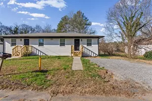 606 Hardy Ave, Rome, GA 30161 - Photo 30