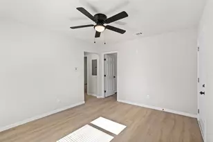 606 Hardy Ave, Rome, GA 30161 - Photo 20