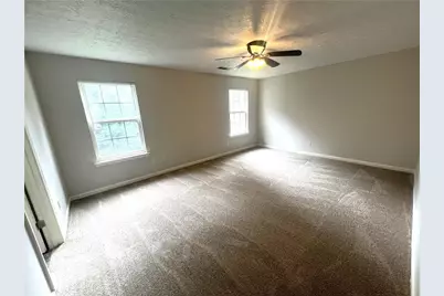 1785 Campbell Ives Drive, Lawrenceville, GA 30045 - Photo 16