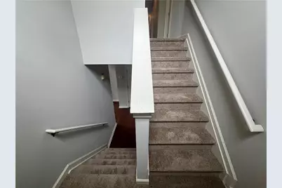 1785 Campbell Ives Drive, Lawrenceville, GA 30045 - Photo 10