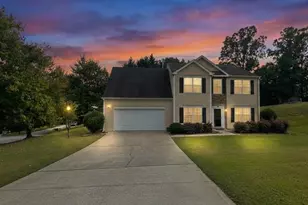 1785 Campbell Ives Dr, Lawrenceville, GA 30045 - Photo 22