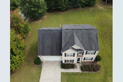 1785 Campbell Ives Drive, Lawrenceville, GA 30045 - Photo 2