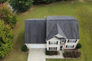 1785 Campbell Ives Dr, Lawrenceville, GA 30045 - Photo 2