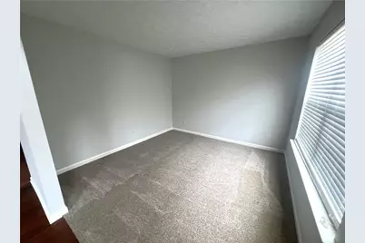 1785 Campbell Ives Drive, Lawrenceville, GA 30045 - Photo 20