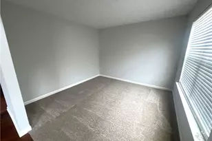 1785 Campbell Ives Dr, Lawrenceville, GA 30045 - Photo 20