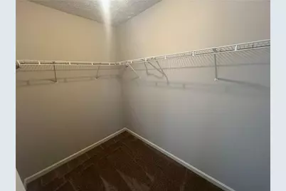 1785 Campbell Ives Drive, Lawrenceville, GA 30045 - Photo 18