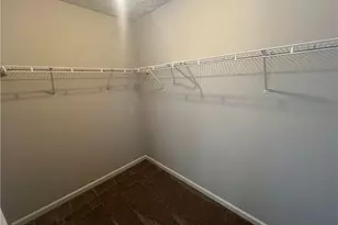 1785 Campbell Ives Dr, Lawrenceville, GA 30045 - Photo 18