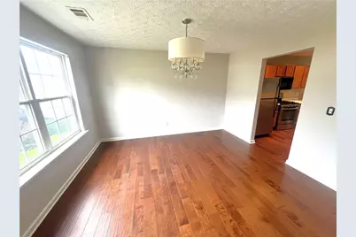 1785 Campbell Ives Drive, Lawrenceville, GA 30045 - Photo 6