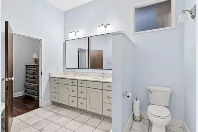 205 Johnson Avenue #217, Carrollton, GA 30117 - Photo 10